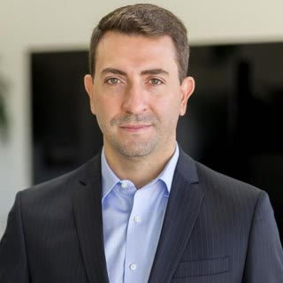 Foto de Ricardo Zanatta